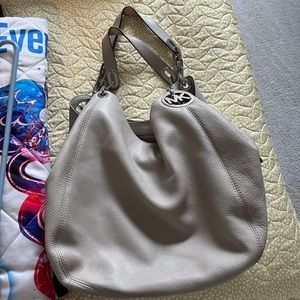 MK Tote bag